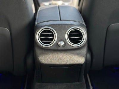 2021 Mercedes-Benz C-Class C 300 4MATIC®