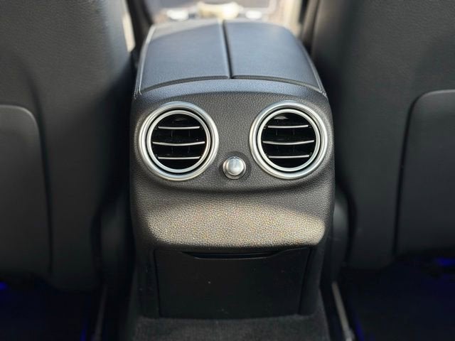 2021 Mercedes-Benz C-Class C 300 4MATIC®