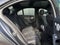 2021 Mercedes-Benz C-Class C 300 4MATIC®