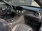 2021 Mercedes-Benz C-Class C 300 4MATIC®