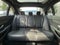 2021 Mercedes-Benz C-Class C 300 4MATIC®