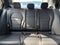 2021 Mercedes-Benz C-Class C 300 4MATIC®