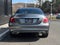 2021 Mercedes-Benz C-Class C 300 4MATIC®