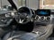 2021 Mercedes-Benz C-Class C 300 4MATIC®