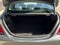 2021 Mercedes-Benz C-Class C 300 4MATIC®