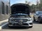 2021 Mercedes-Benz C-Class C 300 4MATIC®
