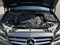 2021 Mercedes-Benz C-Class C 300 4MATIC®