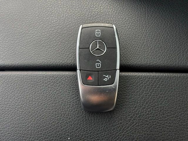 2021 Mercedes-Benz C-Class C 300 4MATIC®