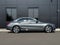 2021 Mercedes-Benz C-Class C 300 4MATIC®