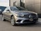 2021 Mercedes-Benz C-Class C 300 4MATIC®