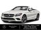 2020 Mercedes-Benz C-Class C 300 4MATIC®