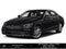 2023 Mercedes-Benz E-Class E 450 4MATIC®