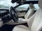 2023 Mercedes-Benz E-Class E 450 4MATIC®