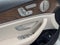 2023 Mercedes-Benz E-Class E 450 4MATIC®
