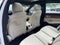 2023 Mercedes-Benz E-Class E 450 4MATIC®