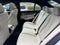 2023 Mercedes-Benz E-Class E 450 4MATIC®