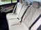 2023 Mercedes-Benz E-Class E 450 4MATIC®