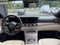 2023 Mercedes-Benz E-Class E 450 4MATIC®
