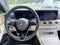 2023 Mercedes-Benz E-Class E 450 4MATIC®