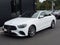 2023 Mercedes-Benz E-Class E 450 4MATIC®
