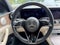 2023 Mercedes-Benz E-Class E 450 4MATIC®