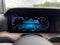 2023 Mercedes-Benz E-Class E 450 4MATIC®