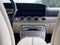 2023 Mercedes-Benz E-Class E 450 4MATIC®