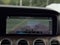 2023 Mercedes-Benz E-Class E 450 4MATIC®