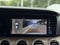 2023 Mercedes-Benz E-Class E 450 4MATIC®