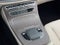 2023 Mercedes-Benz E-Class E 450 4MATIC®
