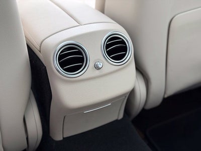 2023 Mercedes-Benz E-Class E 450 4MATIC®