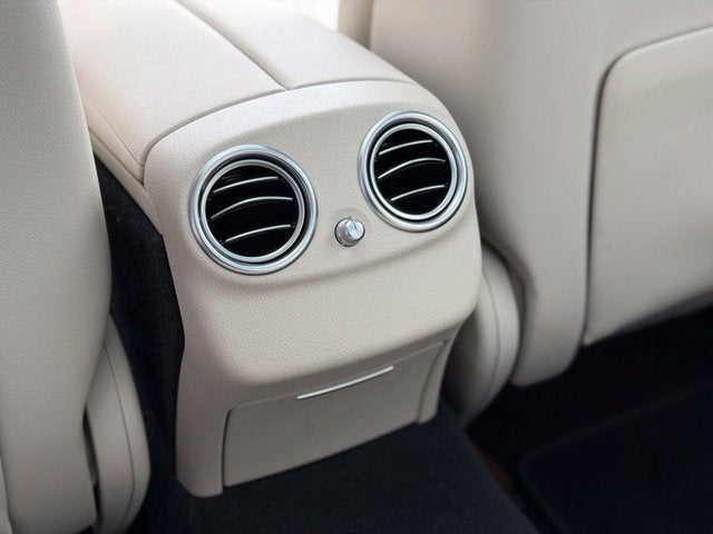 2023 Mercedes-Benz E-Class E 450 4MATIC®