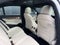 2023 Mercedes-Benz E-Class E 450 4MATIC®