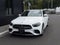 2023 Mercedes-Benz E-Class E 450 4MATIC®