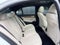 2023 Mercedes-Benz E-Class E 450 4MATIC®