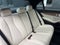 2023 Mercedes-Benz E-Class E 450 4MATIC®