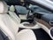 2023 Mercedes-Benz E-Class E 450 4MATIC®