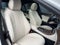2023 Mercedes-Benz E-Class E 450 4MATIC®