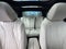 2023 Mercedes-Benz E-Class E 450 4MATIC®