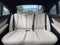 2023 Mercedes-Benz E-Class E 450 4MATIC®