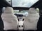 2023 Mercedes-Benz E-Class E 450 4MATIC®