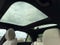 2023 Mercedes-Benz E-Class E 450 4MATIC®