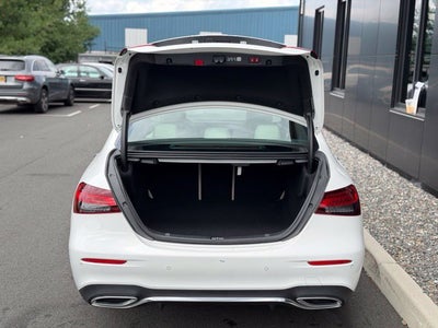 2023 Mercedes-Benz E-Class E 450 4MATIC®