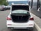 2023 Mercedes-Benz E-Class E 450 4MATIC®