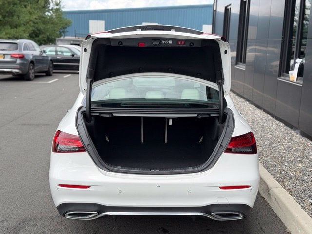 2023 Mercedes-Benz E-Class E 450 4MATIC®