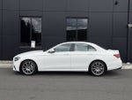 2023 Mercedes-Benz E-Class E 450 4MATIC®