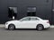 2023 Mercedes-Benz E-Class E 450 4MATIC®