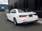 2023 Mercedes-Benz E-Class E 450 4MATIC®