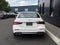 2023 Mercedes-Benz E-Class E 450 4MATIC®