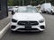2023 Mercedes-Benz E-Class E 450 4MATIC®